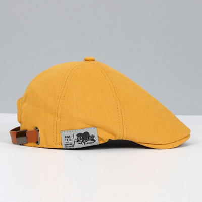 Álvaro | Cappello ad ago spagnolo