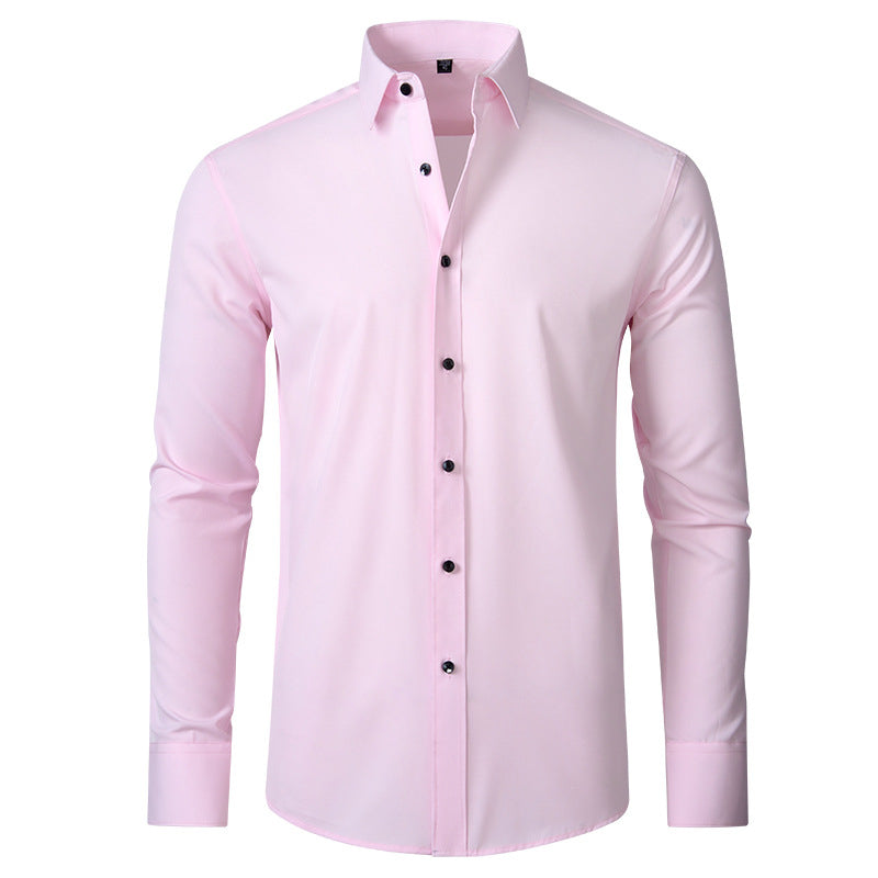 Arthur® - camicia elasticizzata