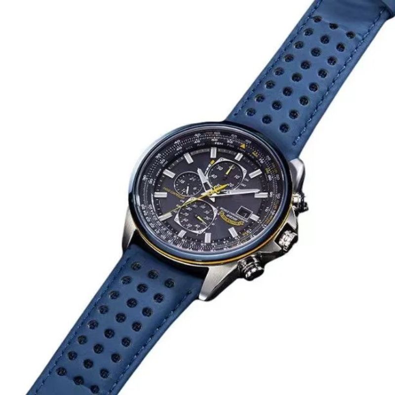 | Luxus-Trend-Quarzuhr |
