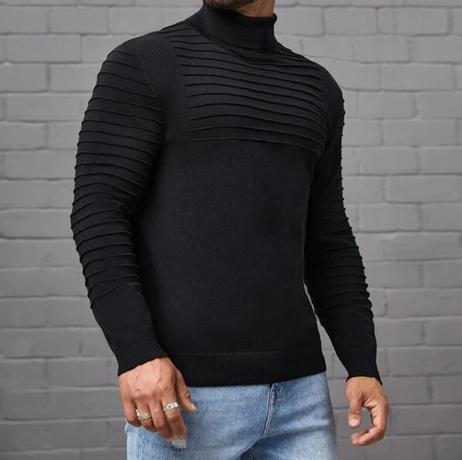 Jaro® - Caldo maglione invernale