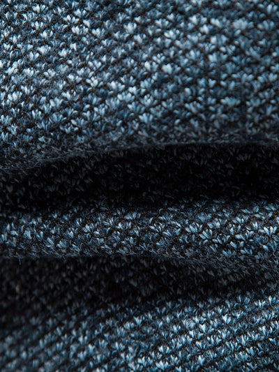 Max® - Pull chaud d'hiver