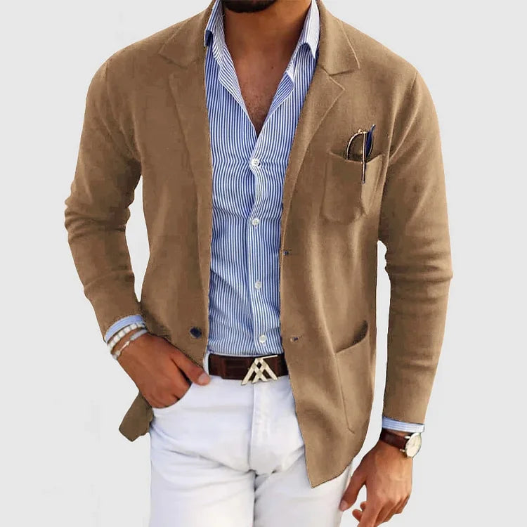 Mikki™ | Abito lungo con corsetto