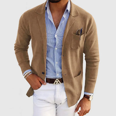 Mikki™ | Abito lungo con corsetto