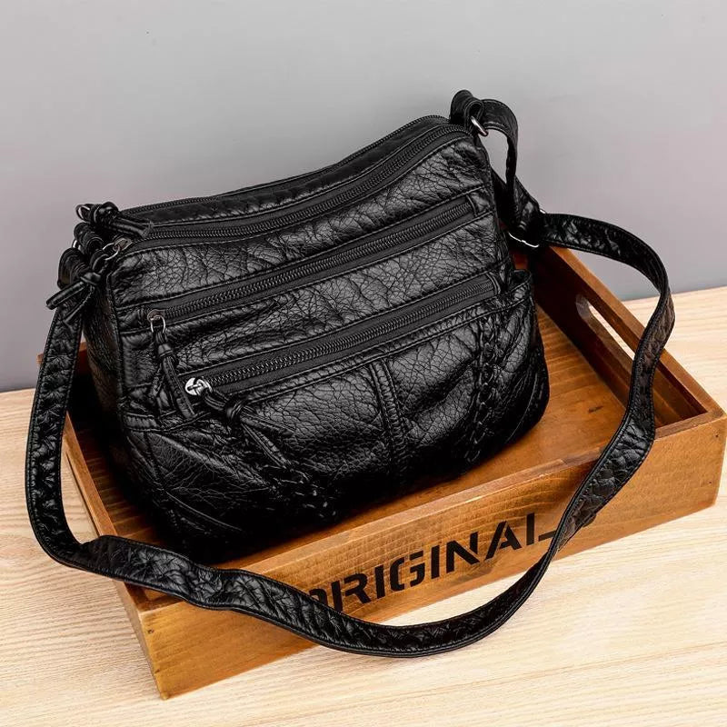 Sophie | Sac élégant