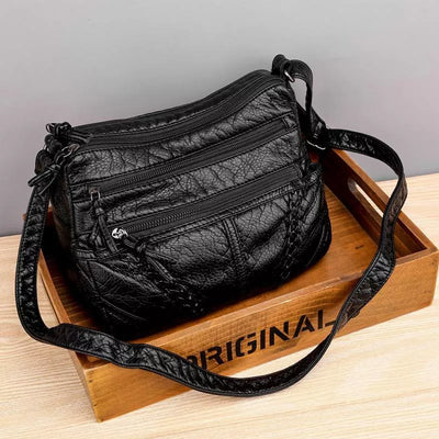 Sophie | Sac élégant