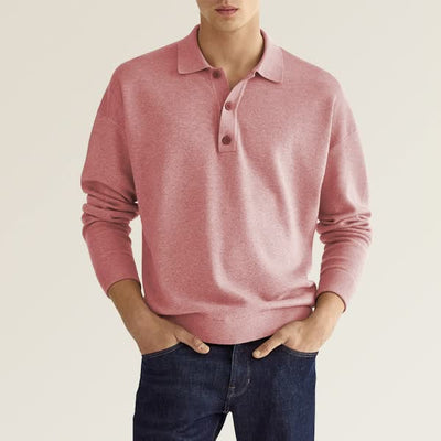 Mike® - Polo alla moda