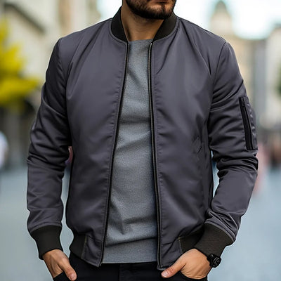 Loyd™ | Bomber da uomo