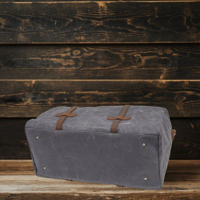 TUCSON | Sporttasche Duffle
