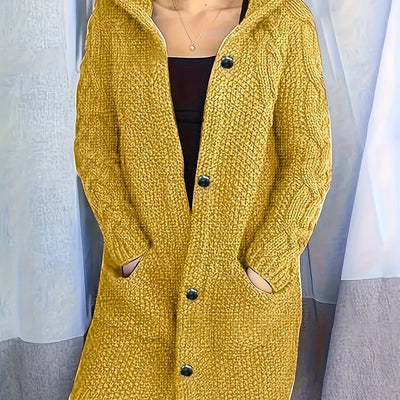 Zora™ - Cardigan