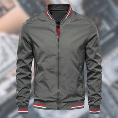 Dean™ | La giacca elegante e comoda