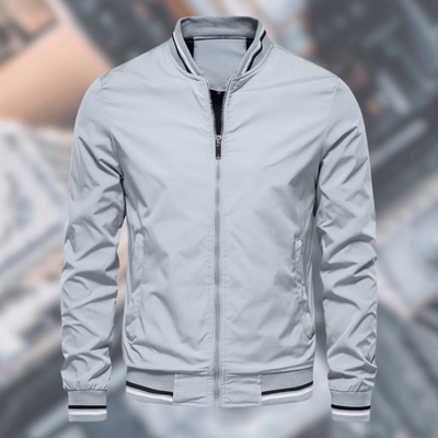 Dean™ | La giacca elegante e comoda