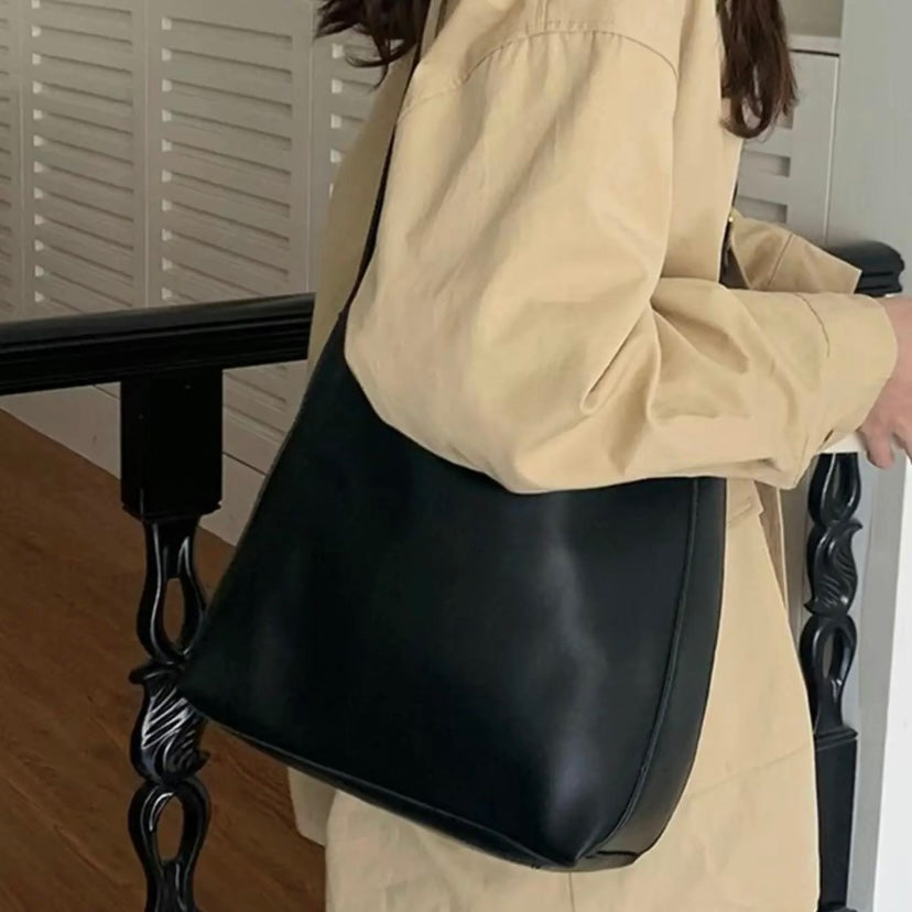 JULIE | SAC ÉLÉGANT