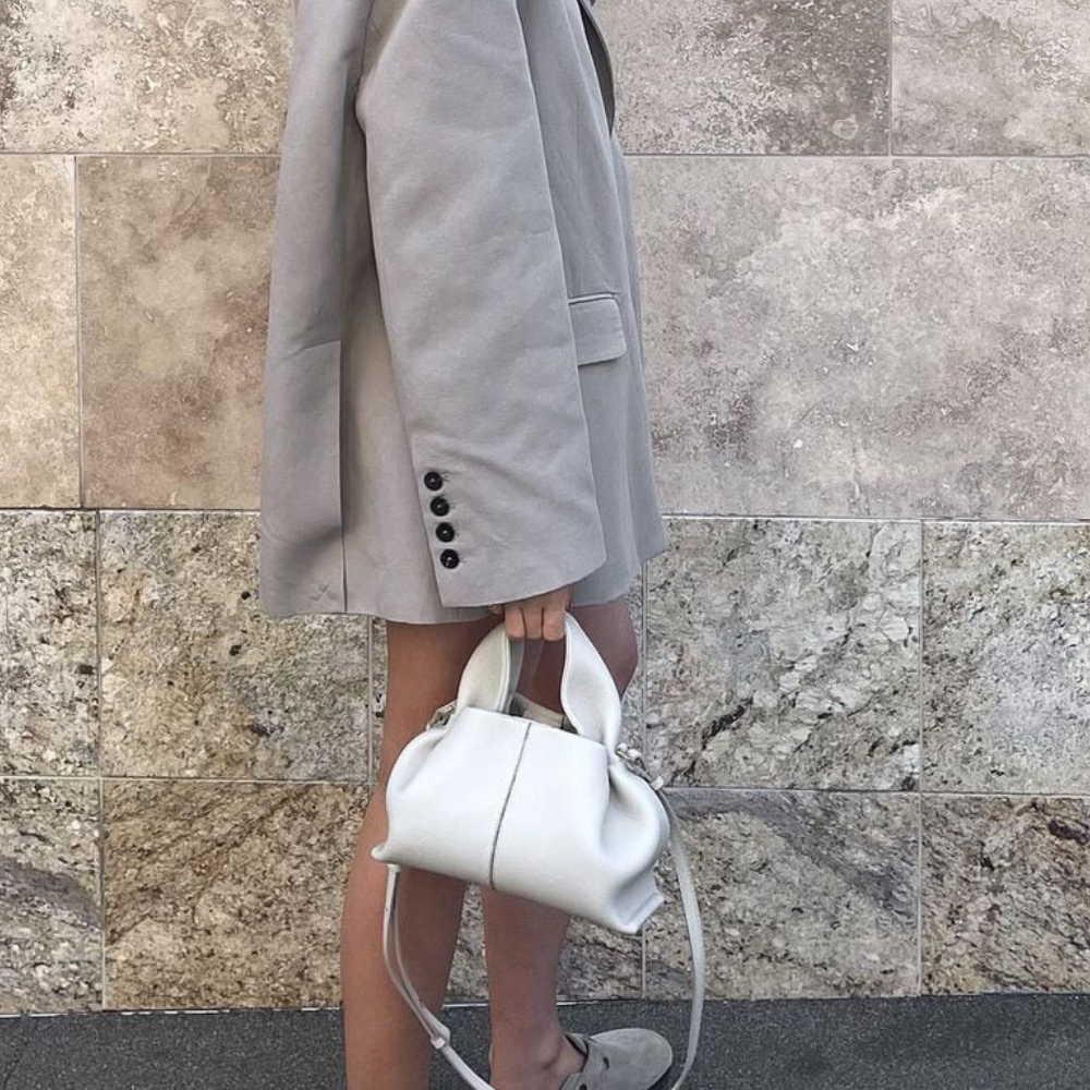 Sac Mathilda 