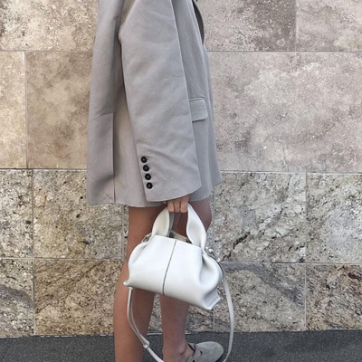 Sac Mathilda 