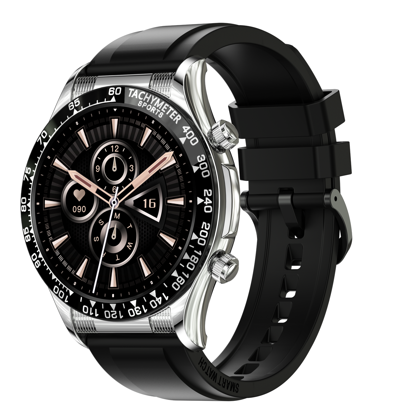 Smartwatch Business Pro