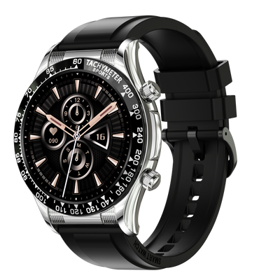 Smartwatch Business Pro