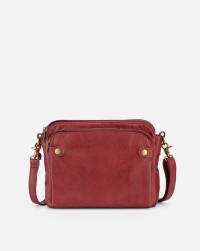 Kim - Borsa di alta qualità