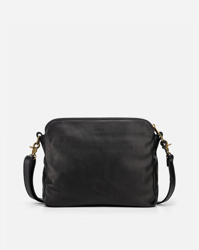 Kim - Borsa di alta qualità