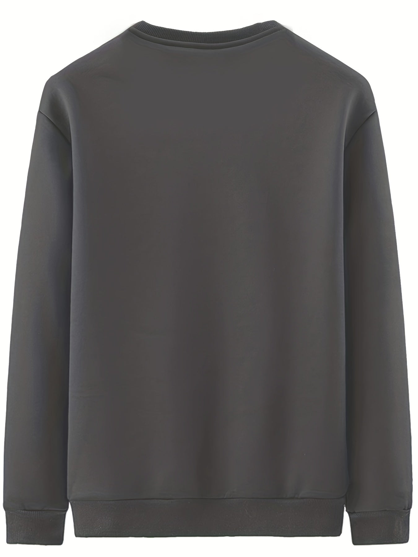 Harold® - Warmer Kapuzenpullover aus Wolle