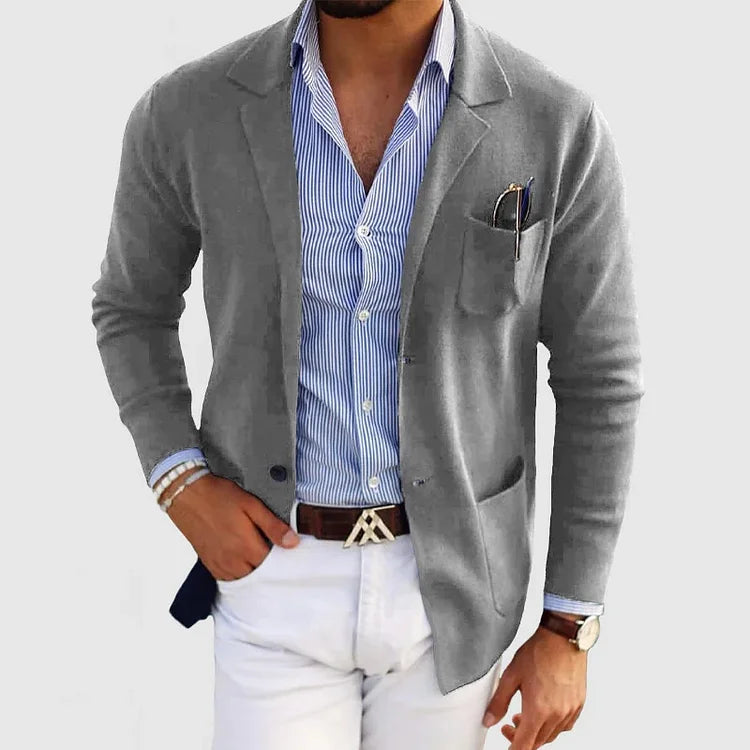Mikki™ | Abito lungo con corsetto