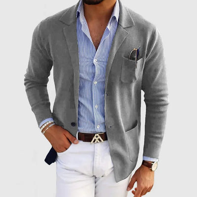Mikki™ | Abito lungo con corsetto
