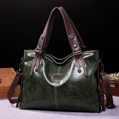 Noor - sac vintage femme