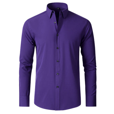 Arthur® - camicia elasticizzata