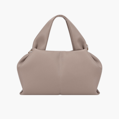Sac Mathilda 
