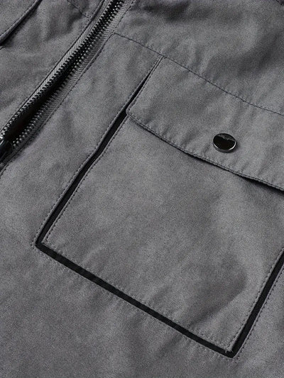 Savrani™ | Eleganter Blazer mit langen Ärmeln