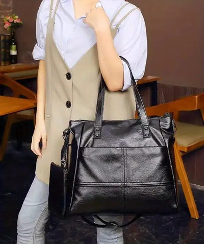 Annelies - borsa retrò