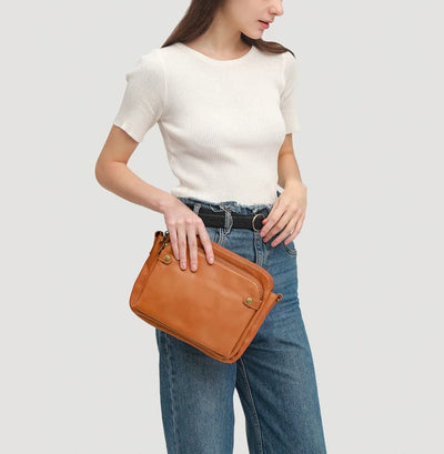 Kim - Borsa di alta qualità