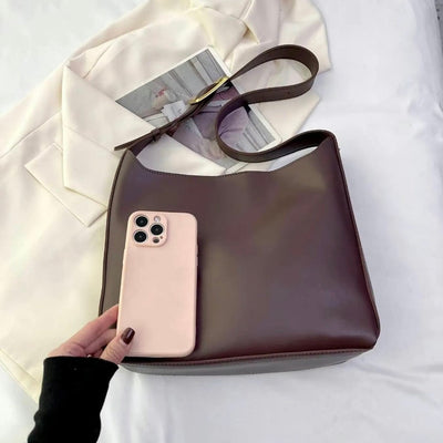 JULIE | SAC ÉLÉGANT