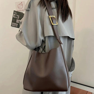 JULIE | SAC ÉLÉGANT