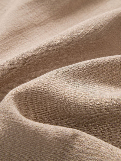 Don™ | Set di biancheria 