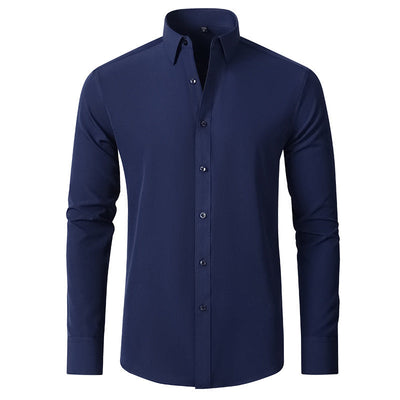 Arthur® - camicia elasticizzata