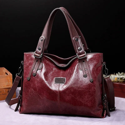 Noor - sac vintage femme
