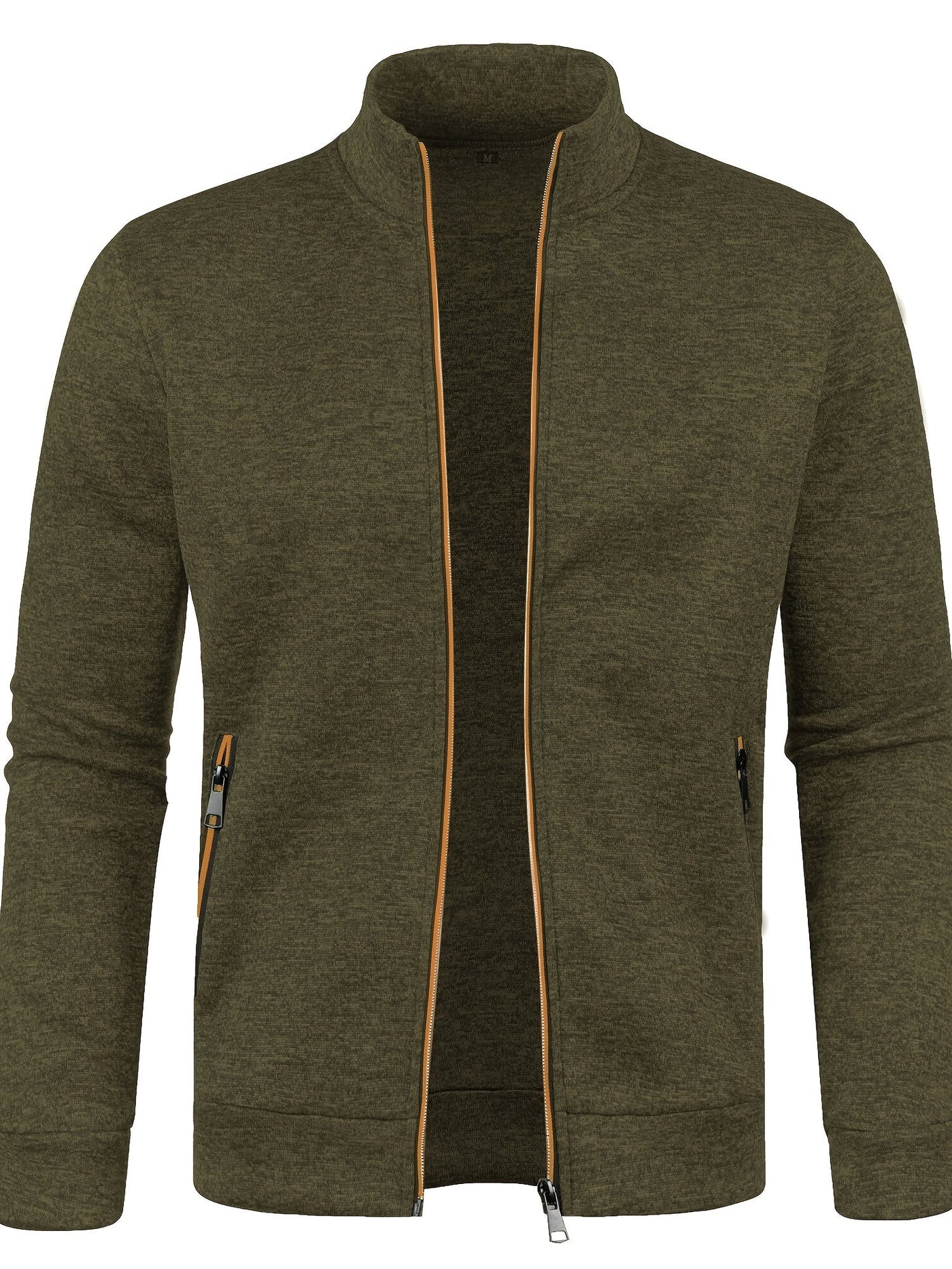 Gianni™ | Cardigan confortevole