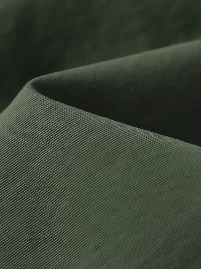 Tino - Elegante, leichte Jacke
