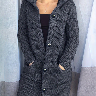 Zora™ - Cardigan