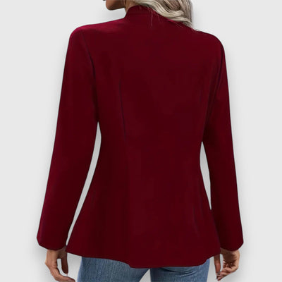 Pia – Elegant Jacke