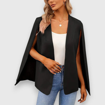 Valentina – Elegant Jacke