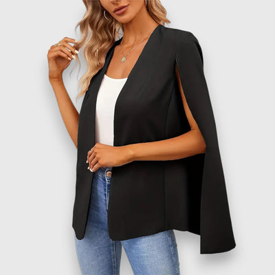 Valentina – Elegant Jacke
