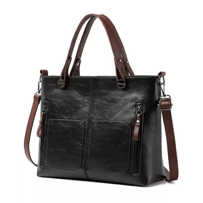 Ilse | sac à bandoulière