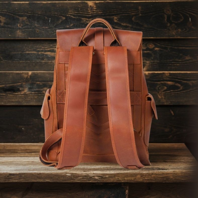 MOLDE| Laptoptasche