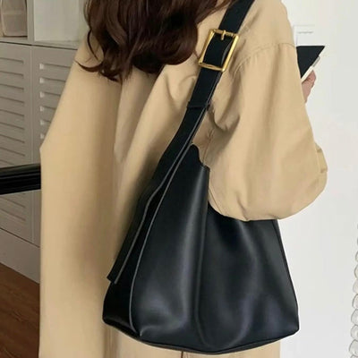 JULIE | SAC ÉLÉGANT