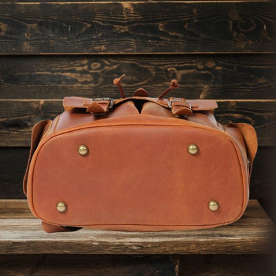 MOLDE| Laptoptasche