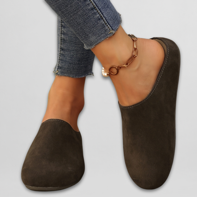 Seray | Ortho-Schuhe Flexibel