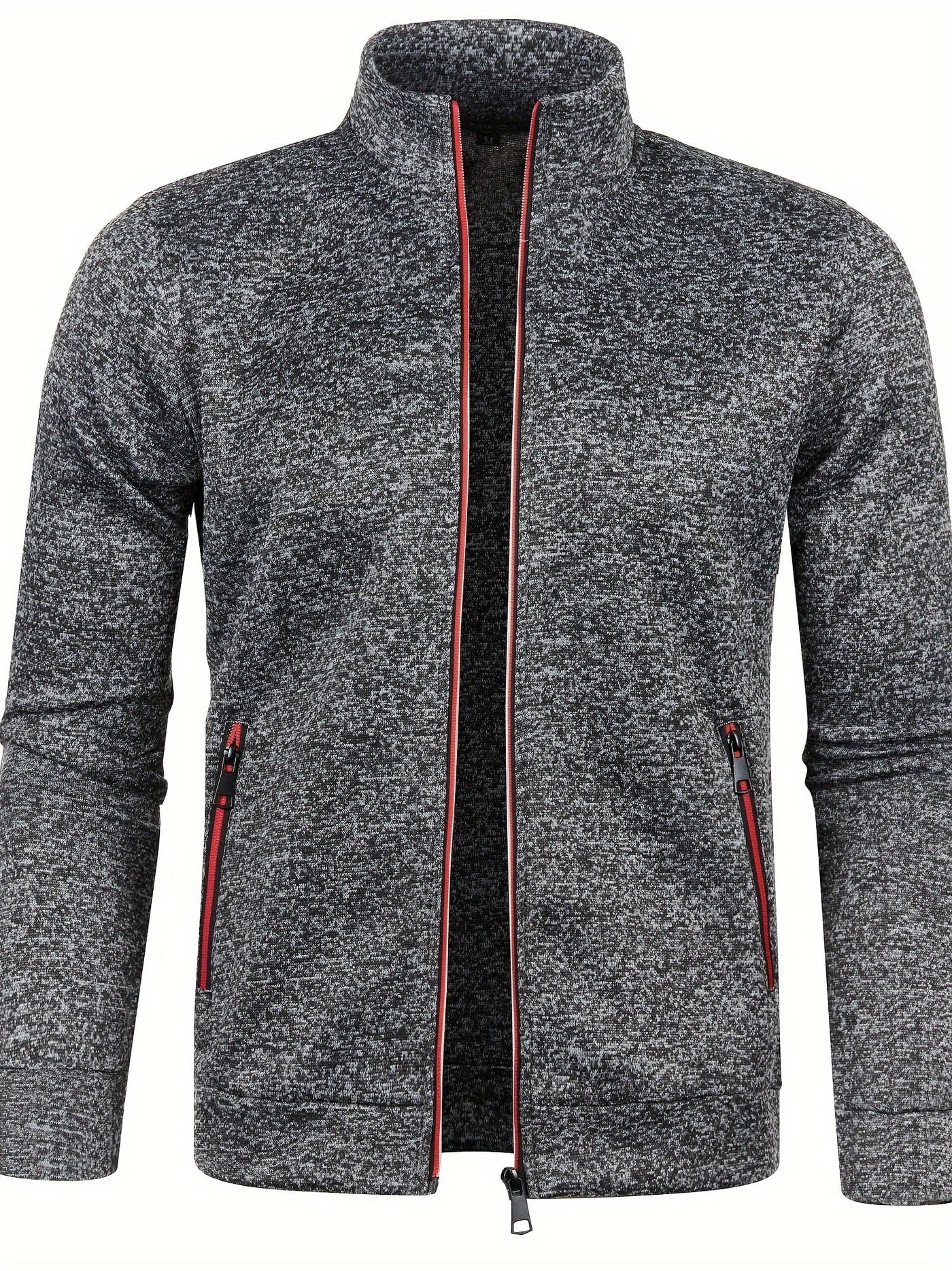 Gianni™ | Cardigan confortevole