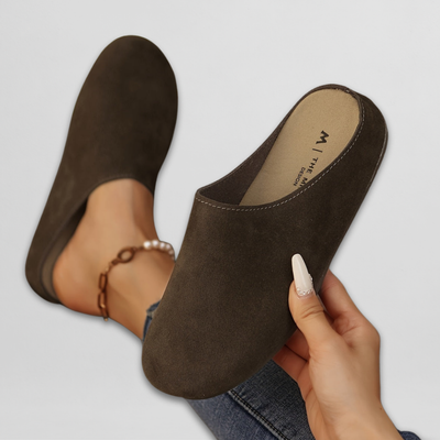 Seray | Ortho-Schuhe Flexibel