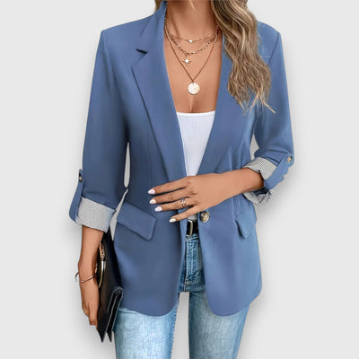 Sophia – Jacke
